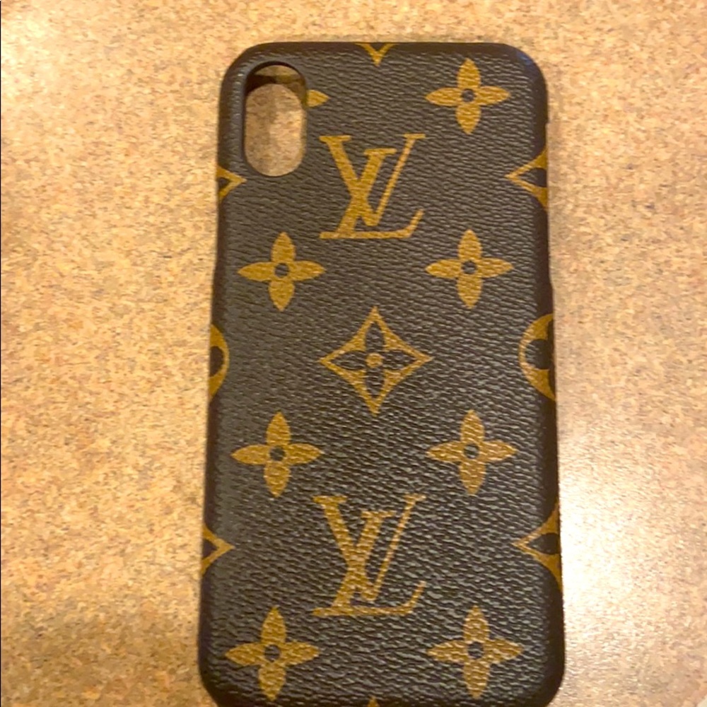 Designer IPHONE CASE